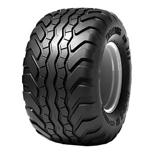 500/50-17 Trelleborg 149A8 AW 309