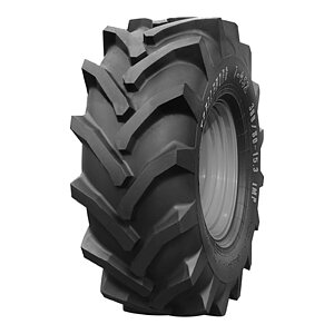 420/55-17 Trelleborg  T452