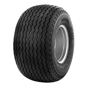 520/50-17 Trelleborg T306