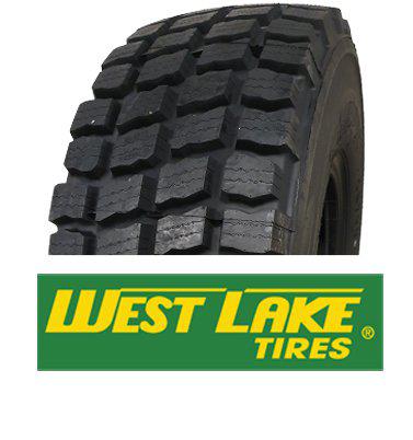 405/70R20 Westlake CB798  - 2
