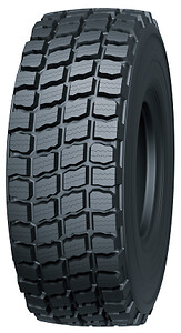 405/70R20 Westlake CB798 