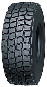 405/70R20 Westlake CB798 