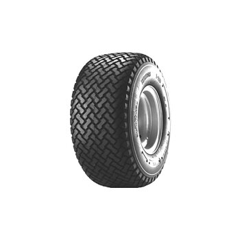 320/55-15 Trelleborg 123A8 T559