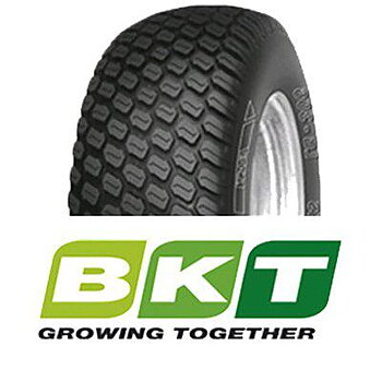 24x12.00-12 BKT LG-306