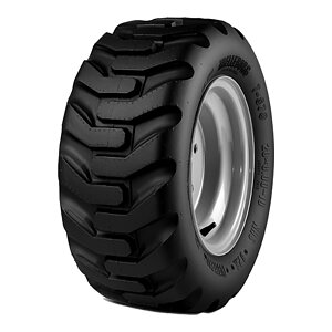 20X8.00-10 Trelleborg SKS T570