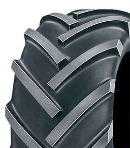 23X10.50-12 Trelleborg T463 4Pr