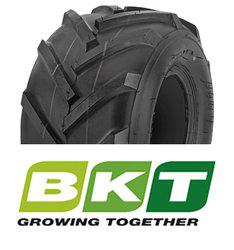 31x15.50-15 BKT 8PR TR-315 - 2