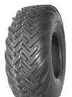 31X15.50-15 Trelleborg
