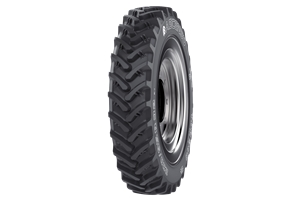 270/95R38 Ascenso 140E TDR900 TL