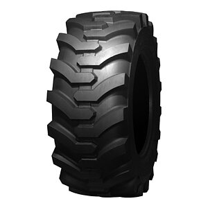 23X8.50-12 Trelleborg T-550