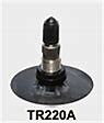 14.00-24/25 Slang TR220A
