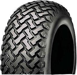 18X8.50-8 Trelleborg T539 6Pr