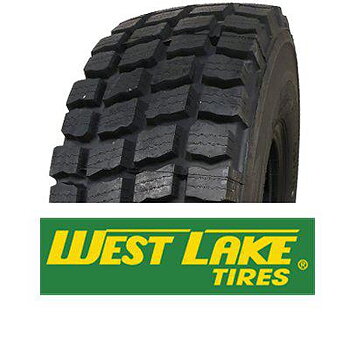 600/65R25 Westlake CB798
