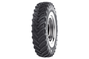 320/90R50 Ascenso 150D TDR900 TL