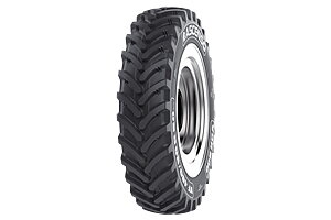 320/90R50 Ascenso 150D TDR900 TL