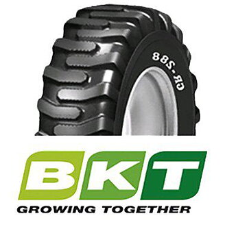 17.5-25 BKT GR-288 16PR