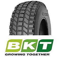 18x7-8 BKT 6PR TR-360