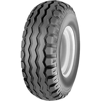 12.5/80-15.3 Ceat AWI305 12 PR