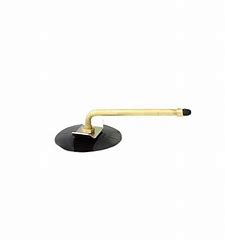 7.50-16 Slang TR75A - 2