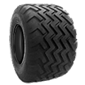 620/50R22.5 Alliance 381 TL