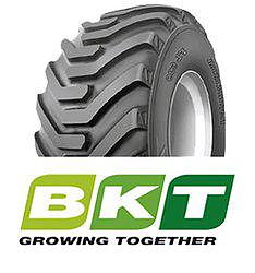 710/40R22.5 BKT FL-639