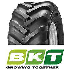 500/60-22.5 BKT TR-675 FLOTATION