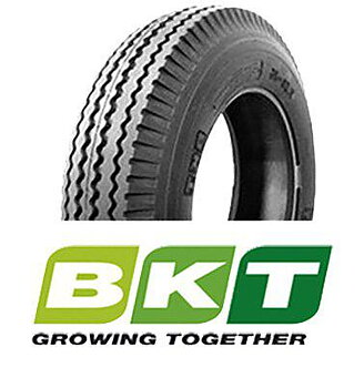 9.00-16SL  BKT D-405 12Pr