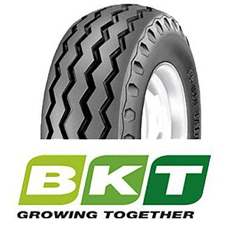 9.00-16SL  BKT Rib-F3 12Pr