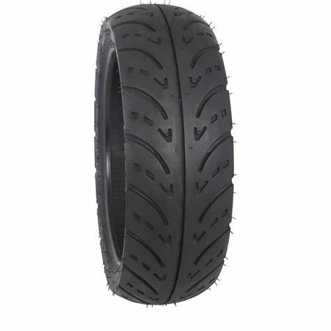 140/70-12 Duro 60J HF296A     