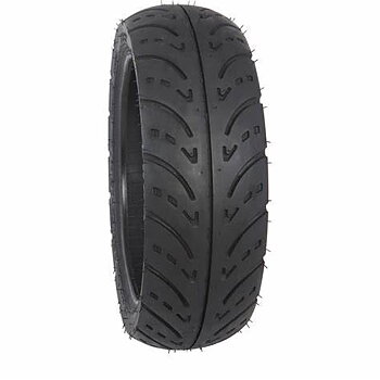140/70-12 Duro 60J HF296A     