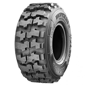 11x4.50-5 Heidenau ICE-Racer