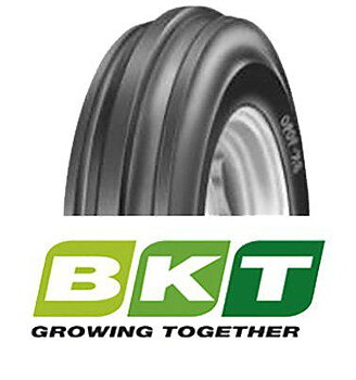 5.50-16 BKT TF-9090