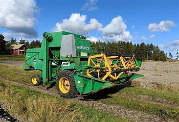 S830
