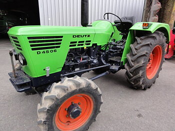 4506 C