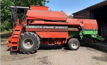 M1620
