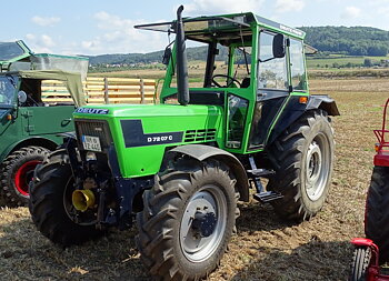 7207 C