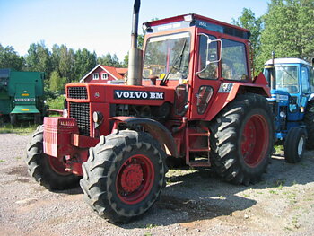 2654/4 N