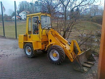 ZL401