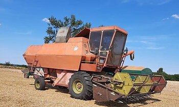 D 2600