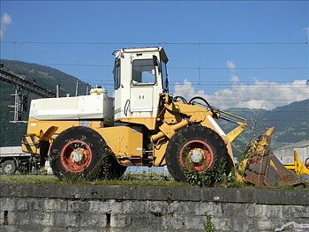520B