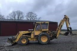 UM353C