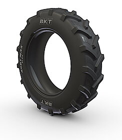 BKT Agrimax RI 818