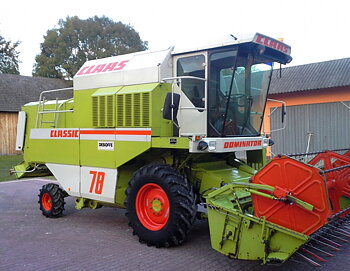 Dominator78