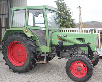 105LSA/4