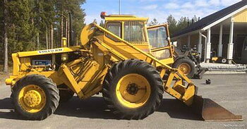 LM 640