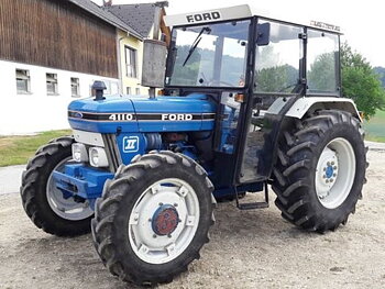 4110