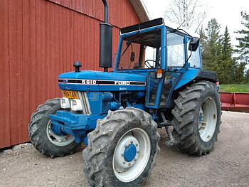 5610