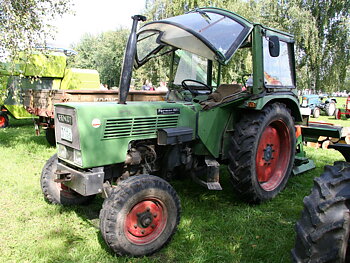 102S