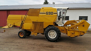 690