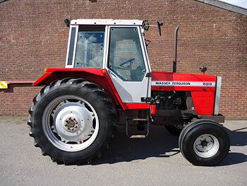 698